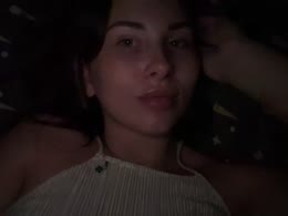 missalise