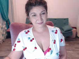 arriannna