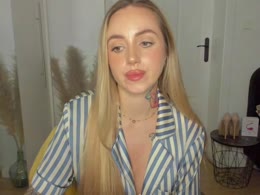 coraliesexy