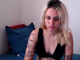 gabyaguila