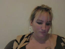 reinedivine