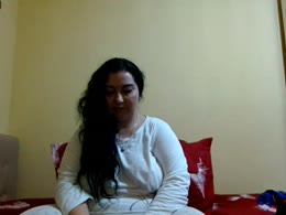 emmawithlove