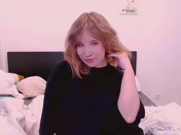 barbarag
