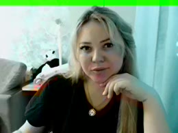 milabigboobs
