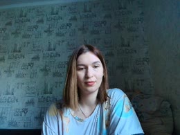 liliawoolf