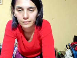 kinkycandy