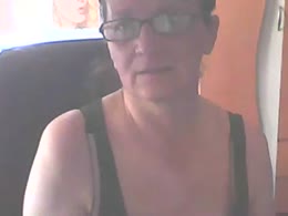 renatadoes