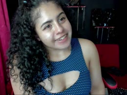 nastysubanna