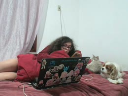 gamergrrl