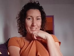 anmoon