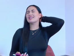 mistresskay