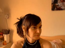 milla24
