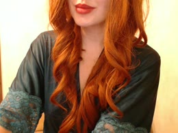 rougegoddess