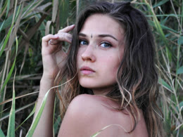 snowbeauty5