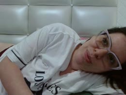 ninaparker