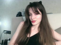 kittykatty