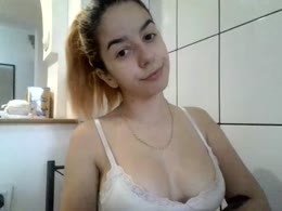 anybayron