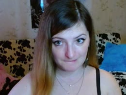 queenariel