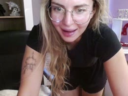 sexyxzoey