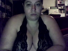 35jenny