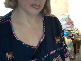 lindabinda