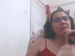 sexyetchaude