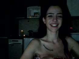 jessiexotic