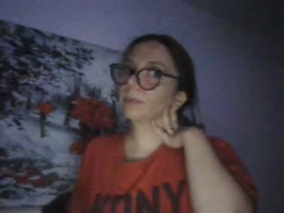 stef