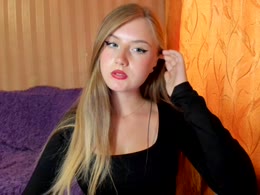 amilicuttie