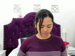 madelynrob
