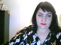 amandax25