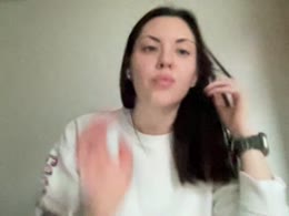 korica