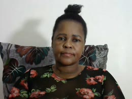 slaypussy02