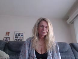 hotlaeti