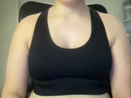 littlelily28