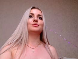 emelineelise