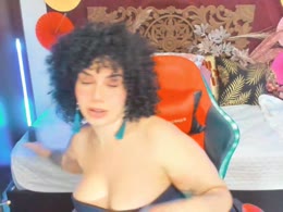 sexual3angle