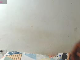 jenna