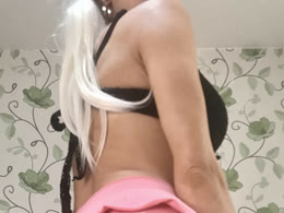 vyvyanne