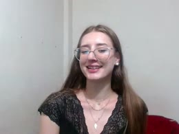 nicoleandrew