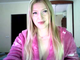 sweetnatally