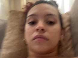 saralanee