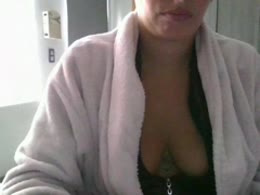 coquie6969