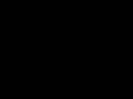 danigreen215