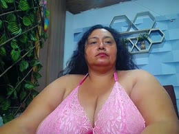 tistmature