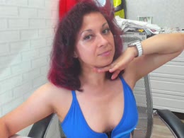 teasylana