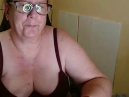 laureane