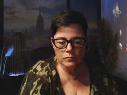 mollysun