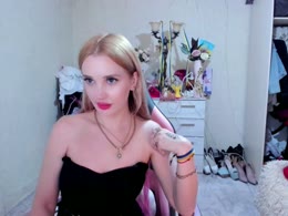 alienanna