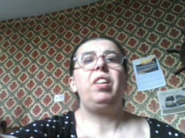 abbygail